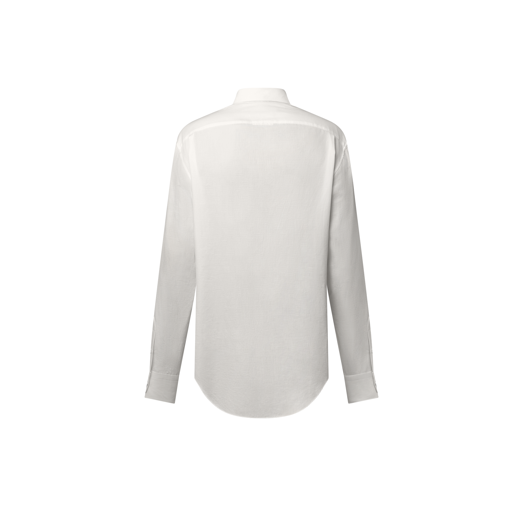 Classic Shirt  in Men