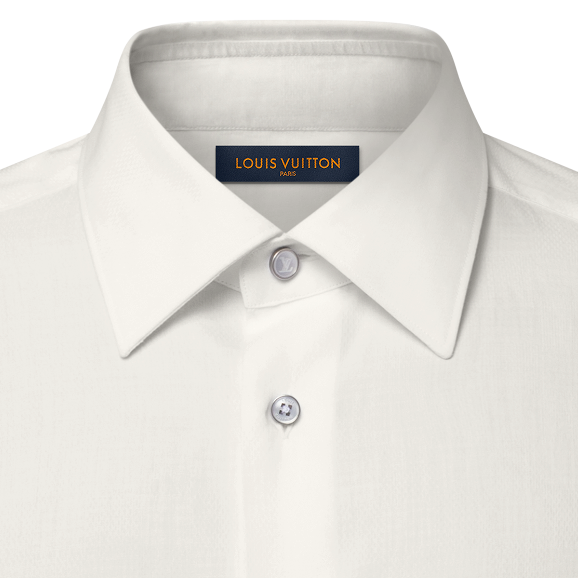 Classic Shirt  in Men