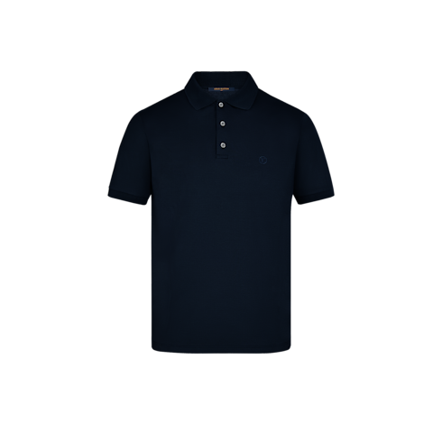 Marine (Not Available)