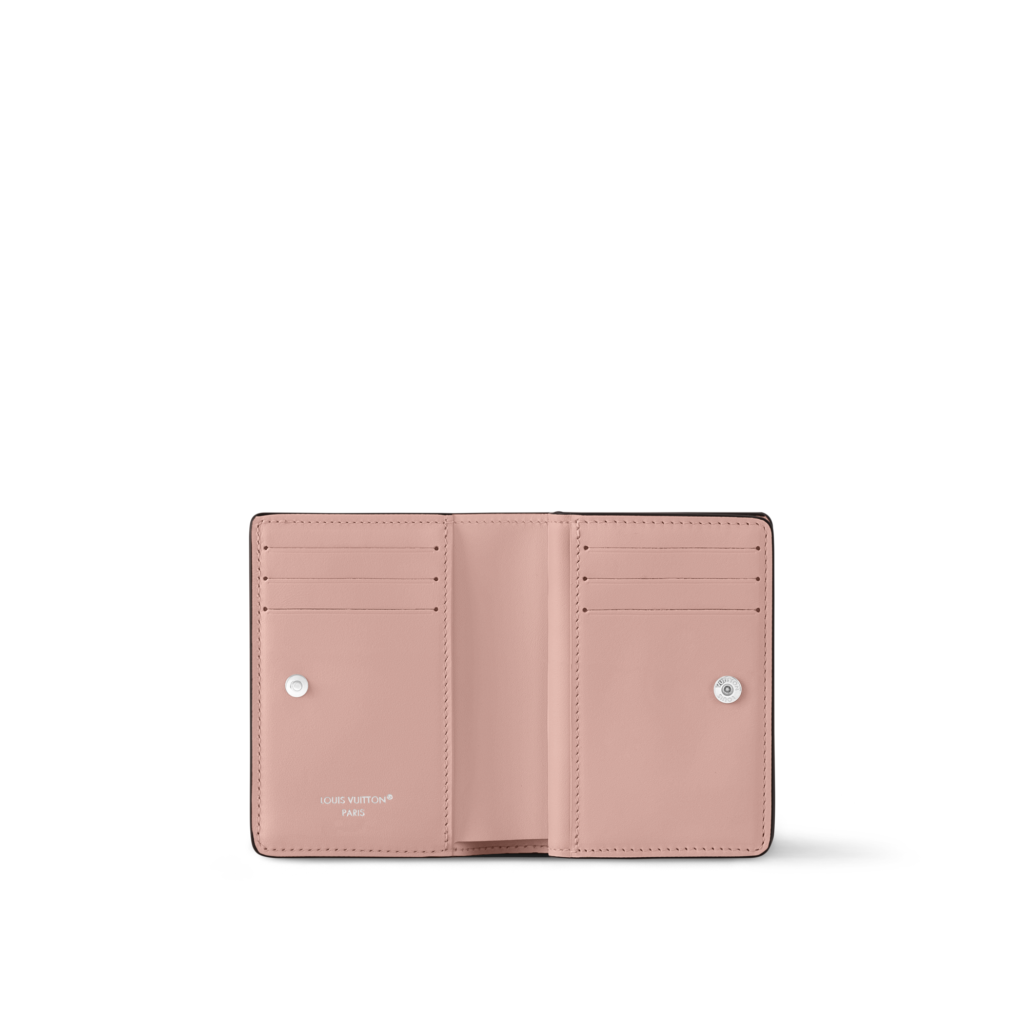 undefined (Product zoom)