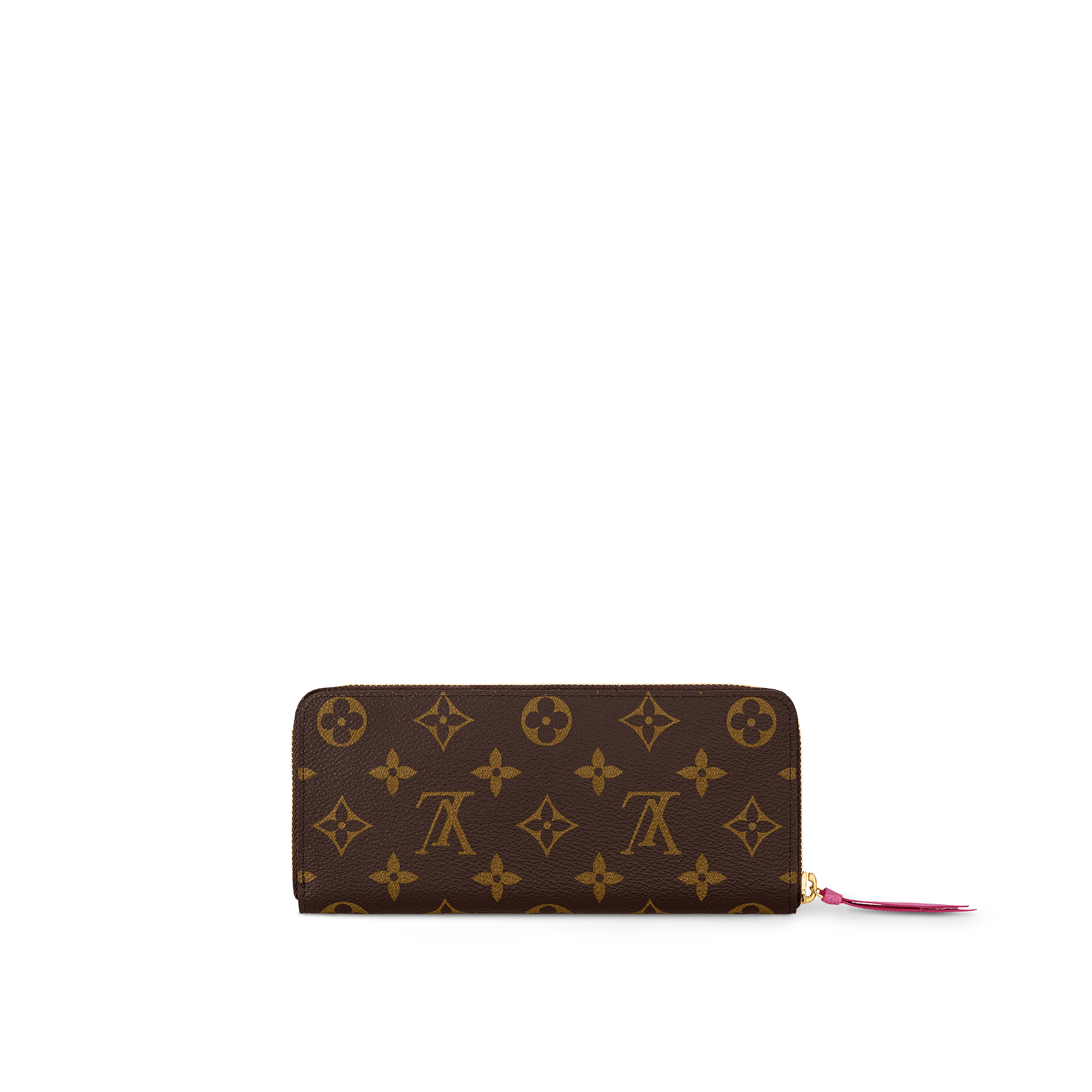 undefined (Product zoom)