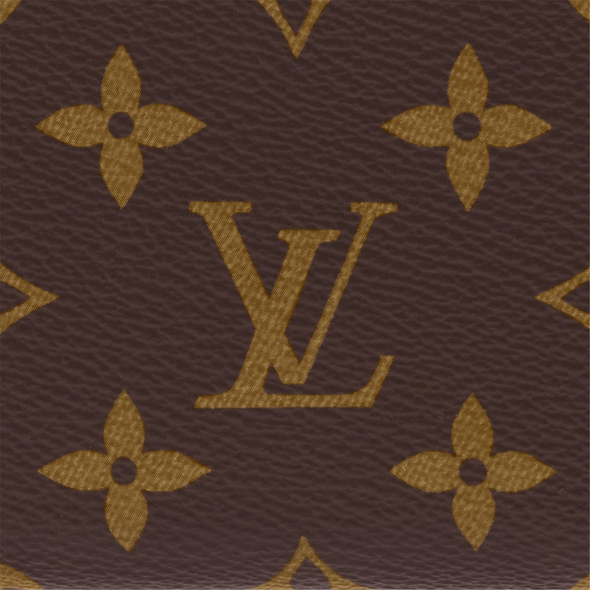 undefined (Product zoom)
