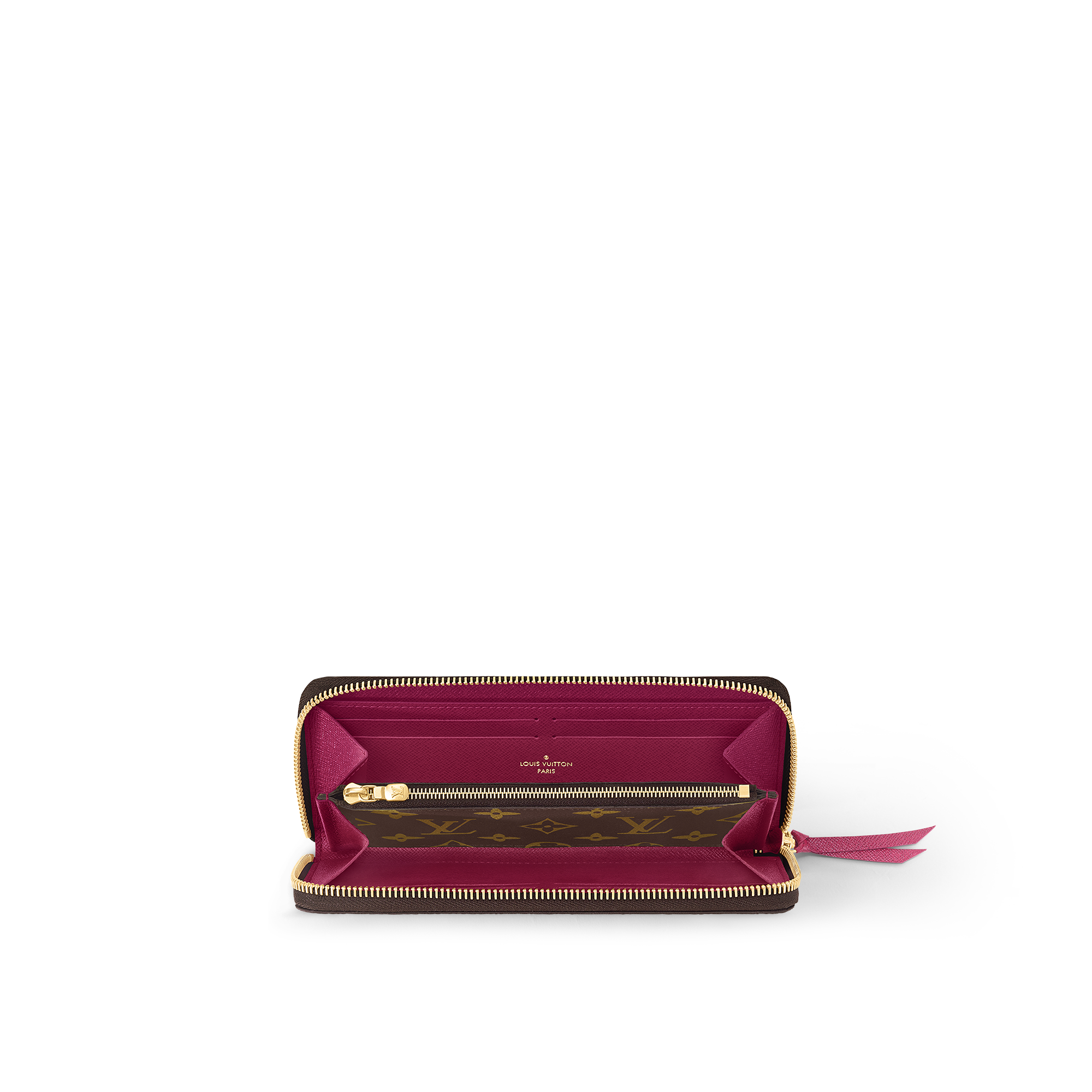 undefined (Product zoom)