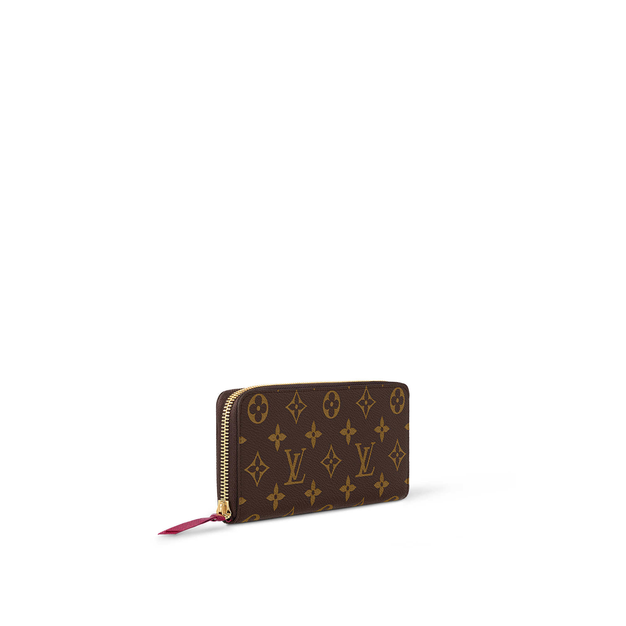undefined (Product zoom)