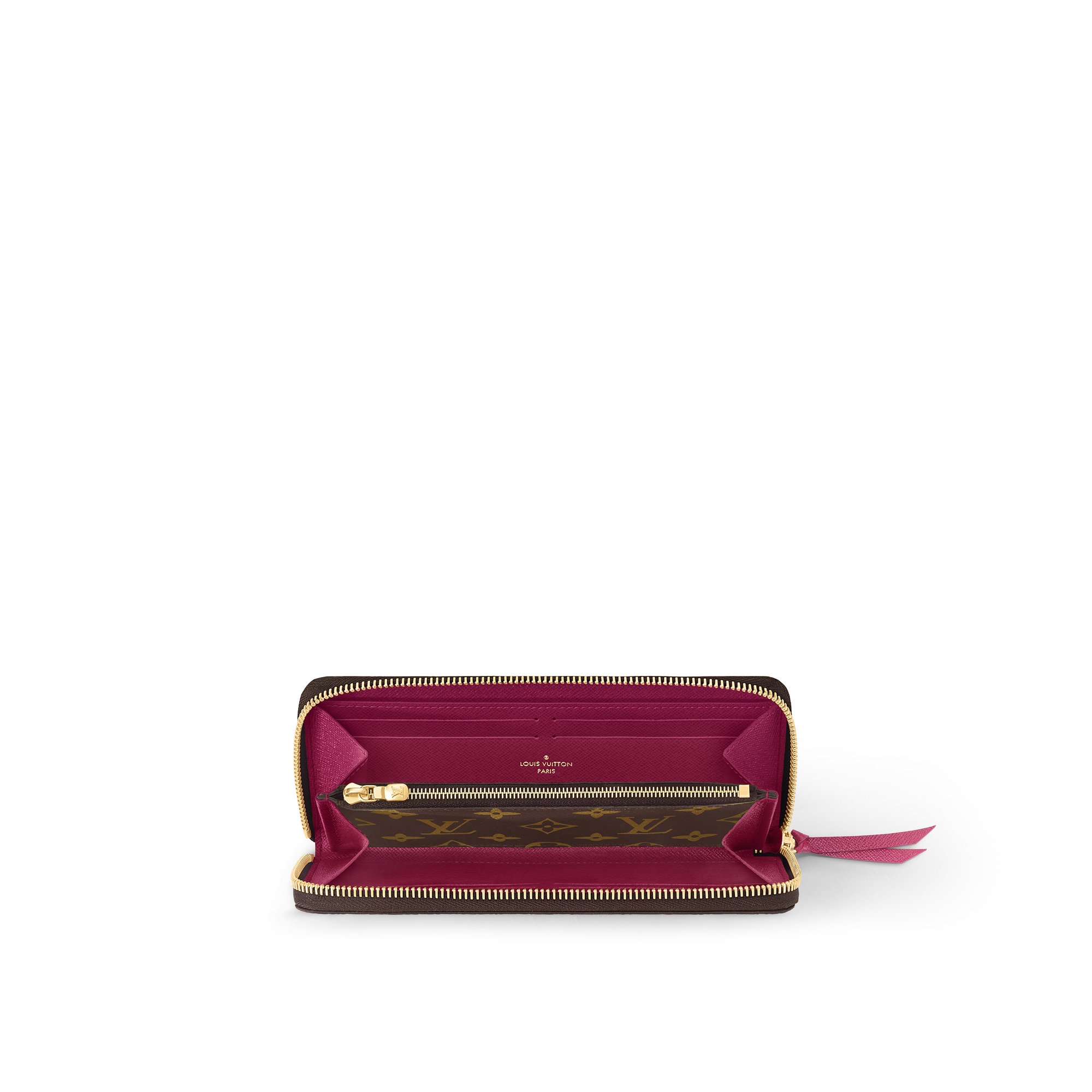 Fuchsia (Not Available)