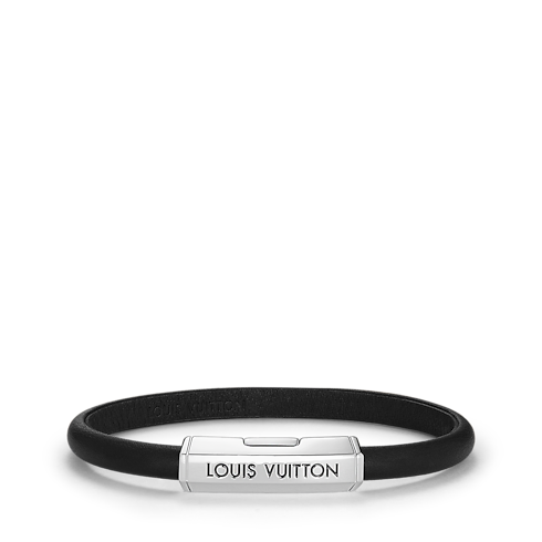 Cashmere Pullover in Holiday Gifts's Holiday Gifts for Him } collections by Louis Vuitton