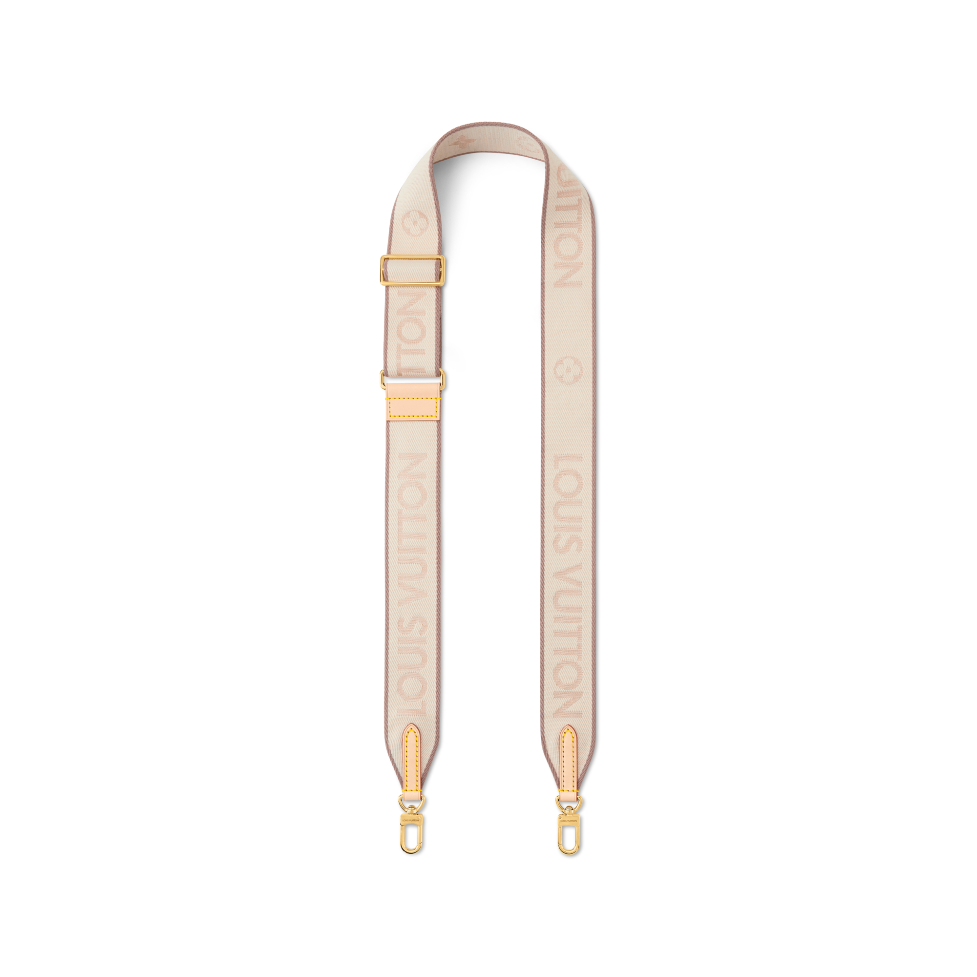 Cluny Mini Monogram Canvas in Women