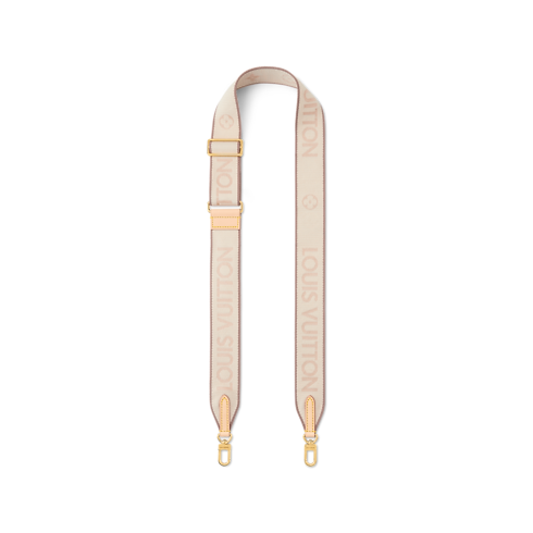 Cluny Mini Monogram Canvas in Women's Handbags Handbags collections by Louis Vuitton (Product zoom)