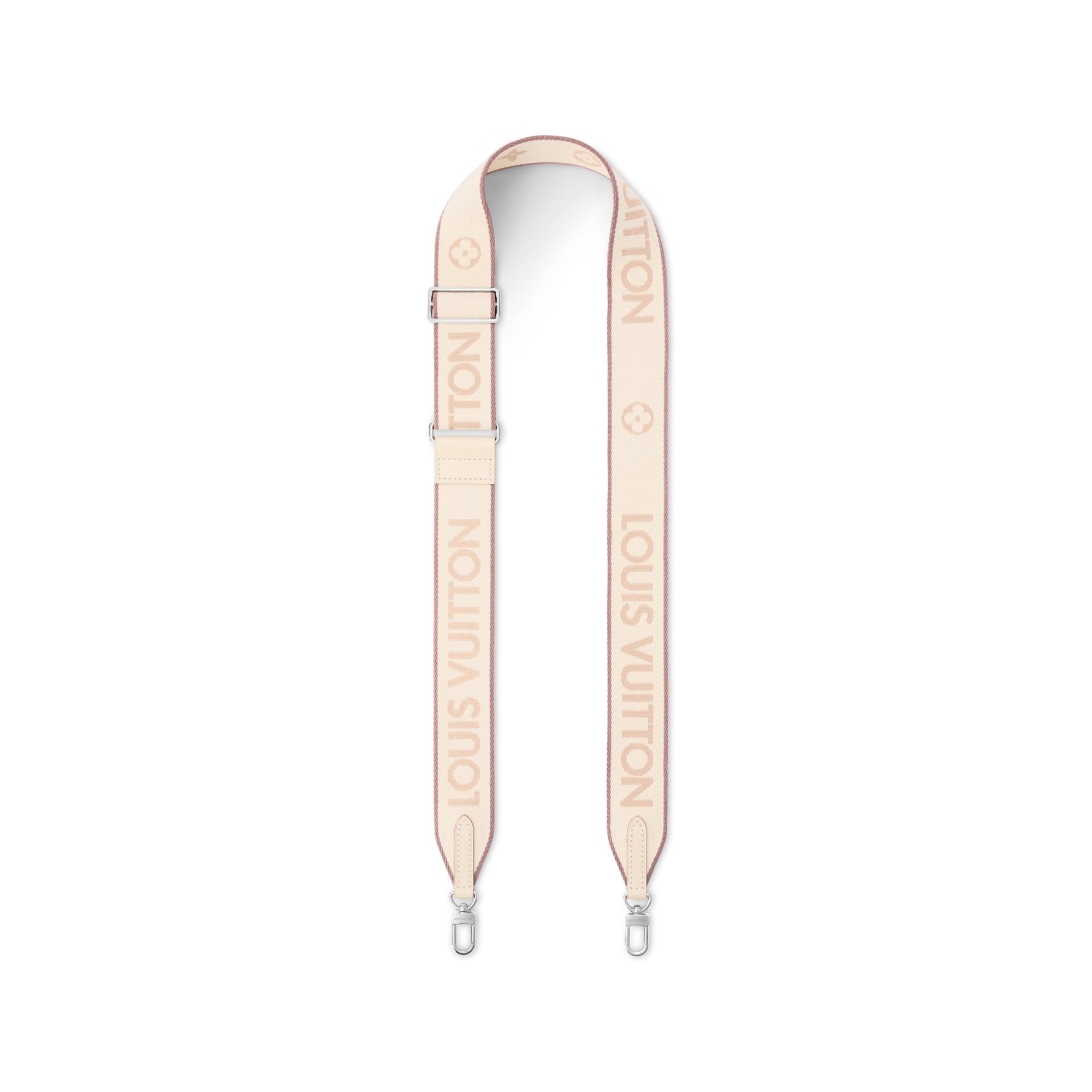 Cluny Mini Epi Leather in Women