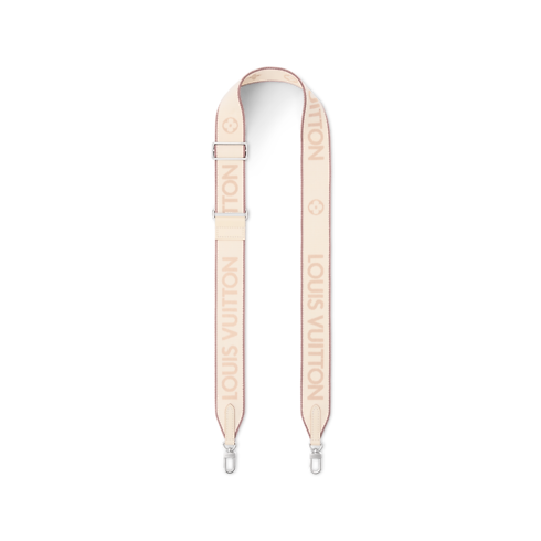 Cluny Mini Epi Leather in Women's Handbags Handbags collections by Louis Vuitton (Product zoom)