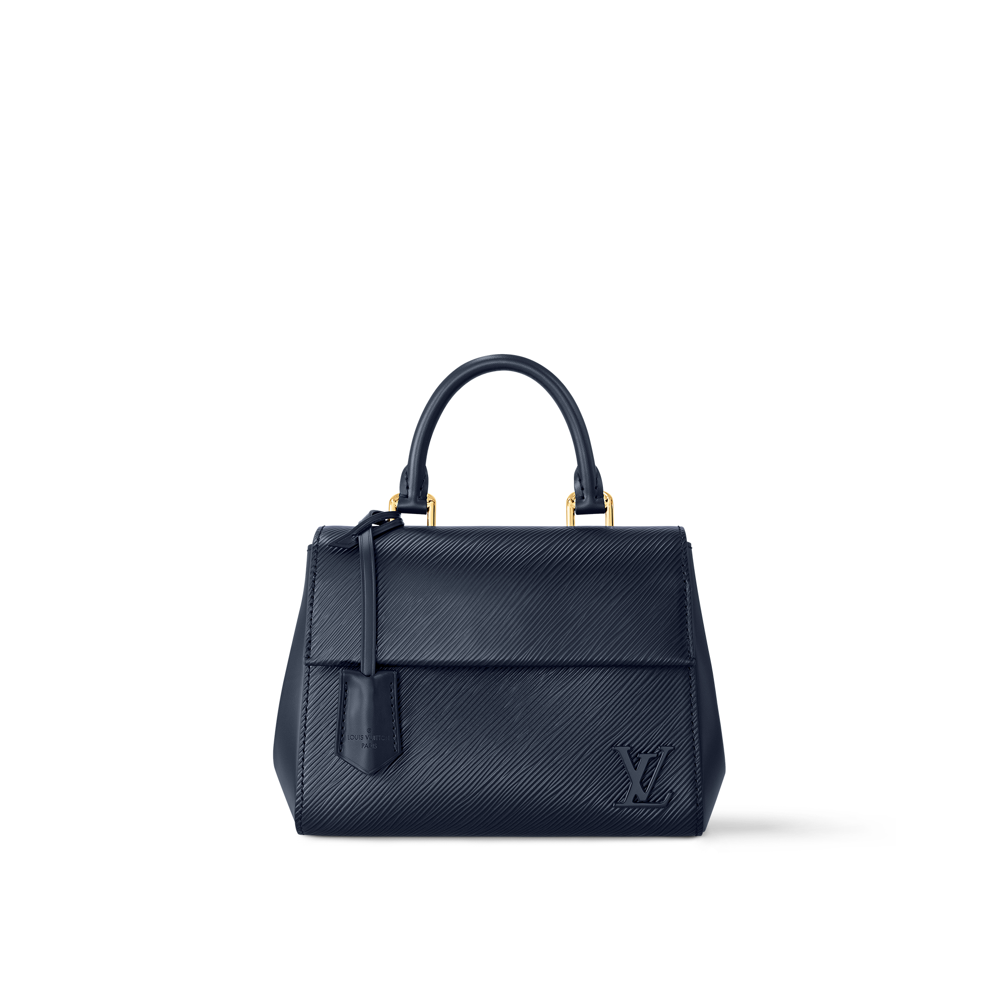 cluny lv bag