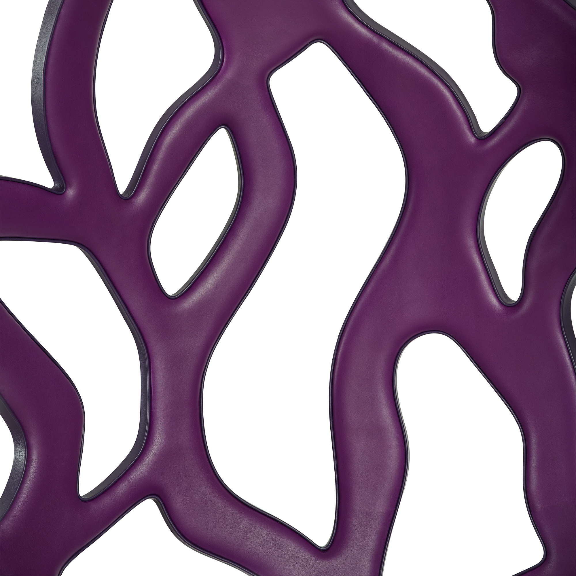 undefined (Product zoom)