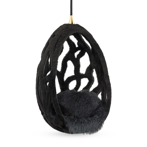 Black (Not Available)