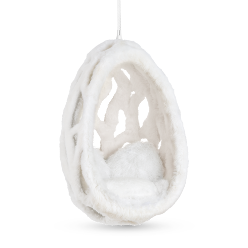 White (Not Available)