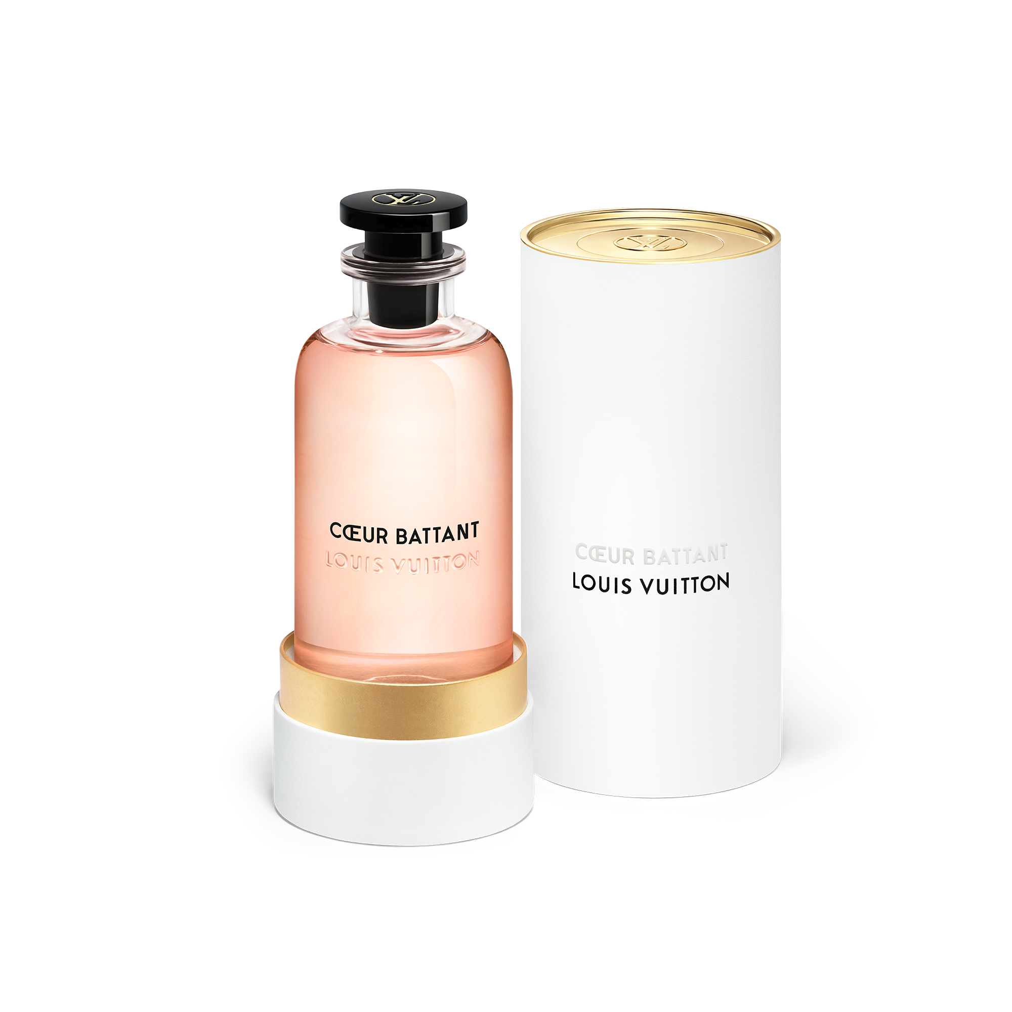 Coeur Battant  in Perfumes and Beauty 