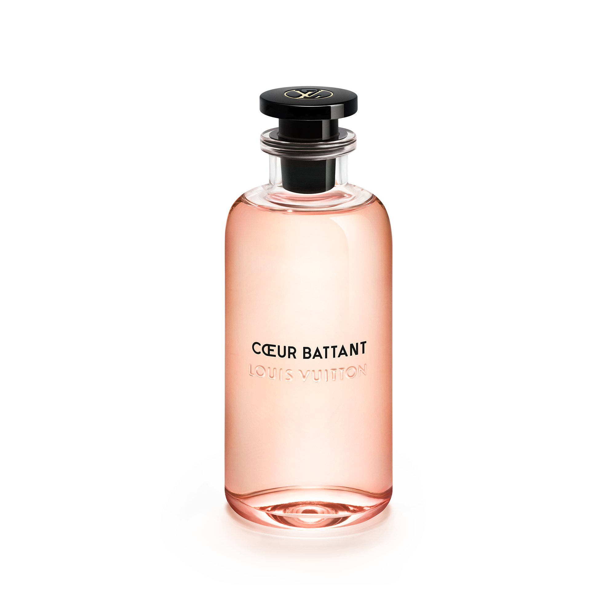 Coeur Battant  in Perfumes and Beauty 