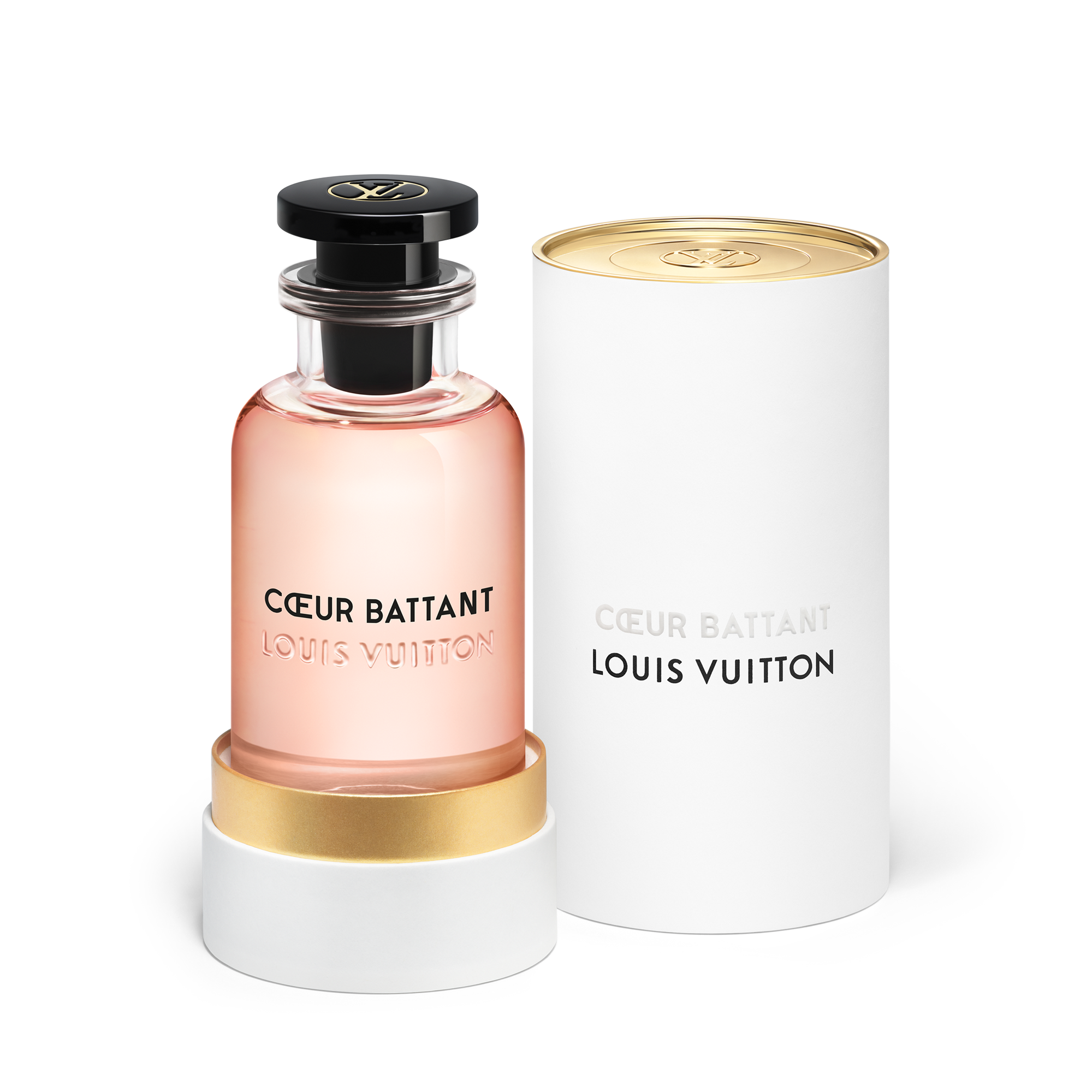 Coeur Battant - Highlights | LOUIS VUITTON