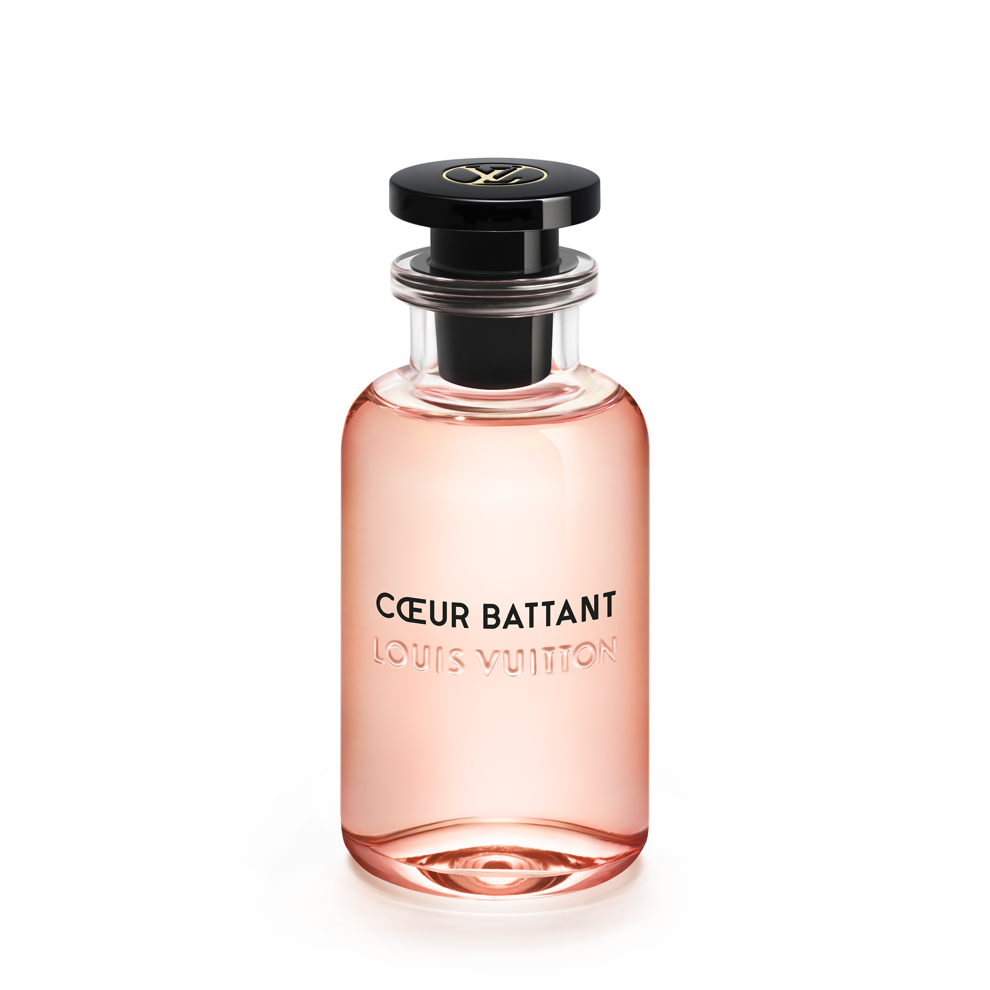 Coeur Battant - Highlights | LOUIS VUITTON