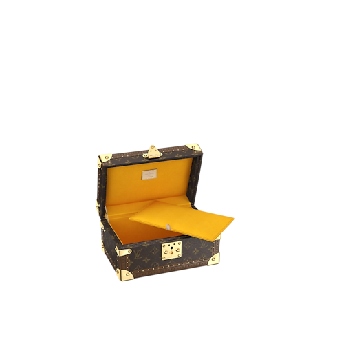 Tournesol (Not Available)