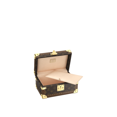 Creme (Not Available)