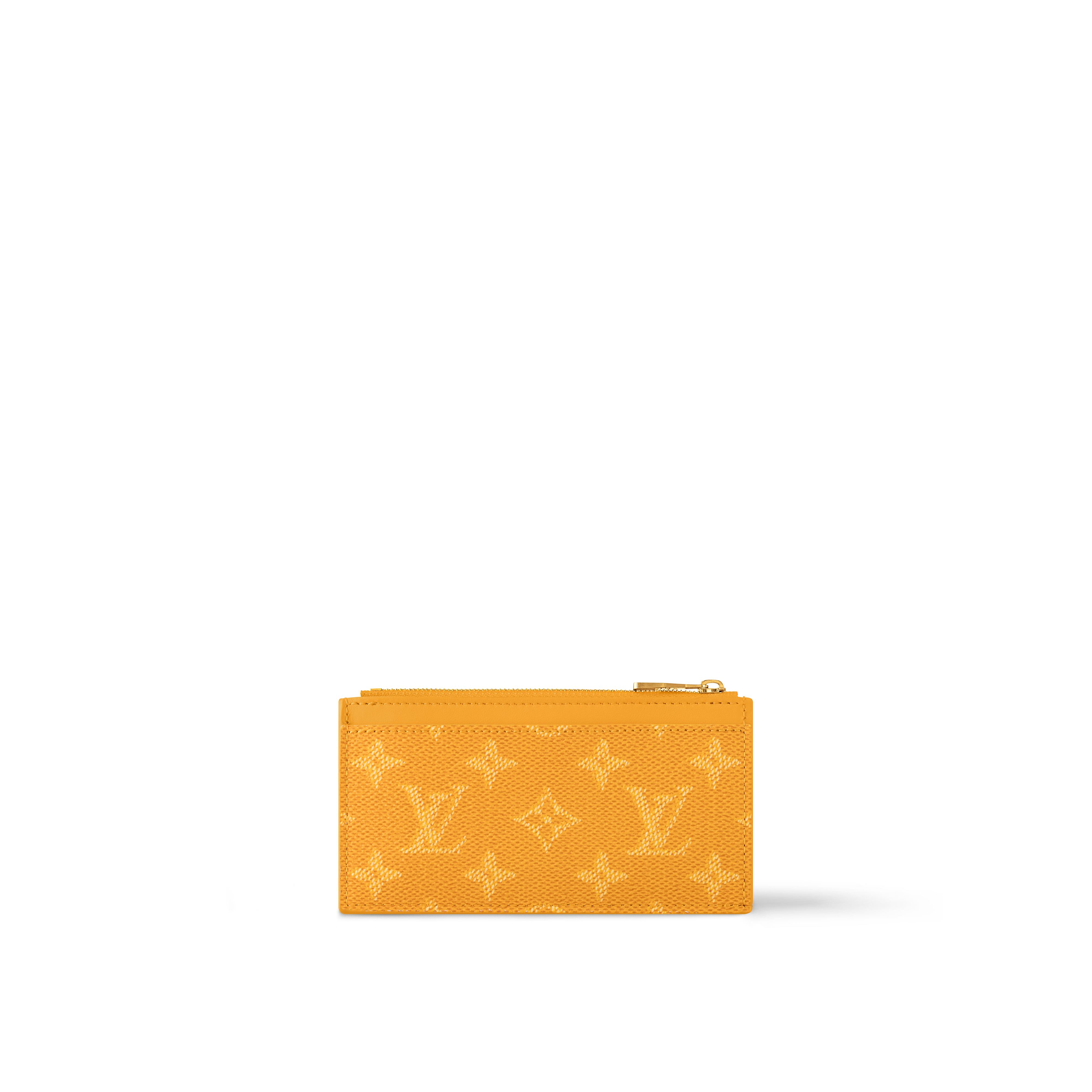 Coin Card Holder G71 in Holiday Gifts