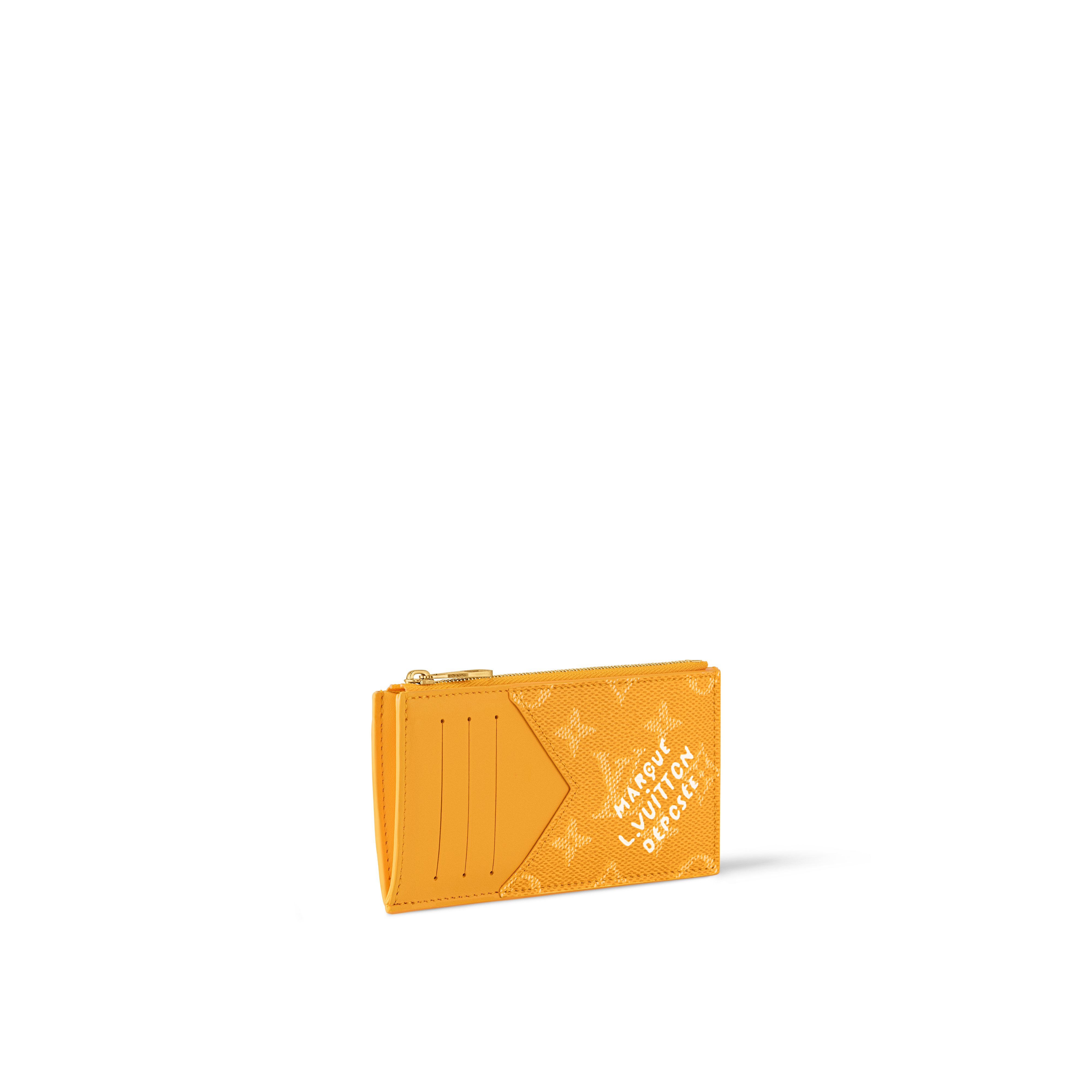 Coin Card Holder G71 in Holiday Gifts