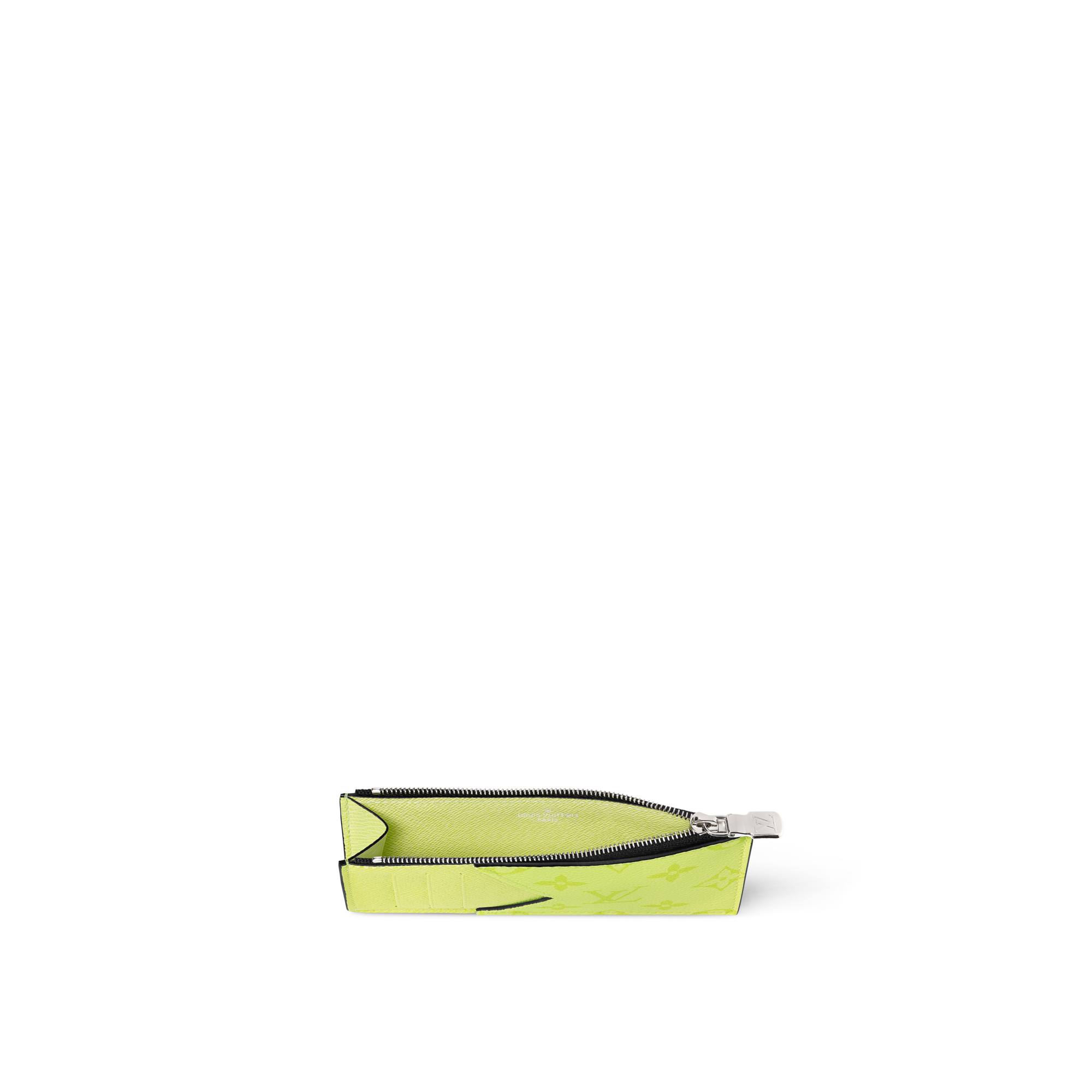 undefined (Product zoom)
