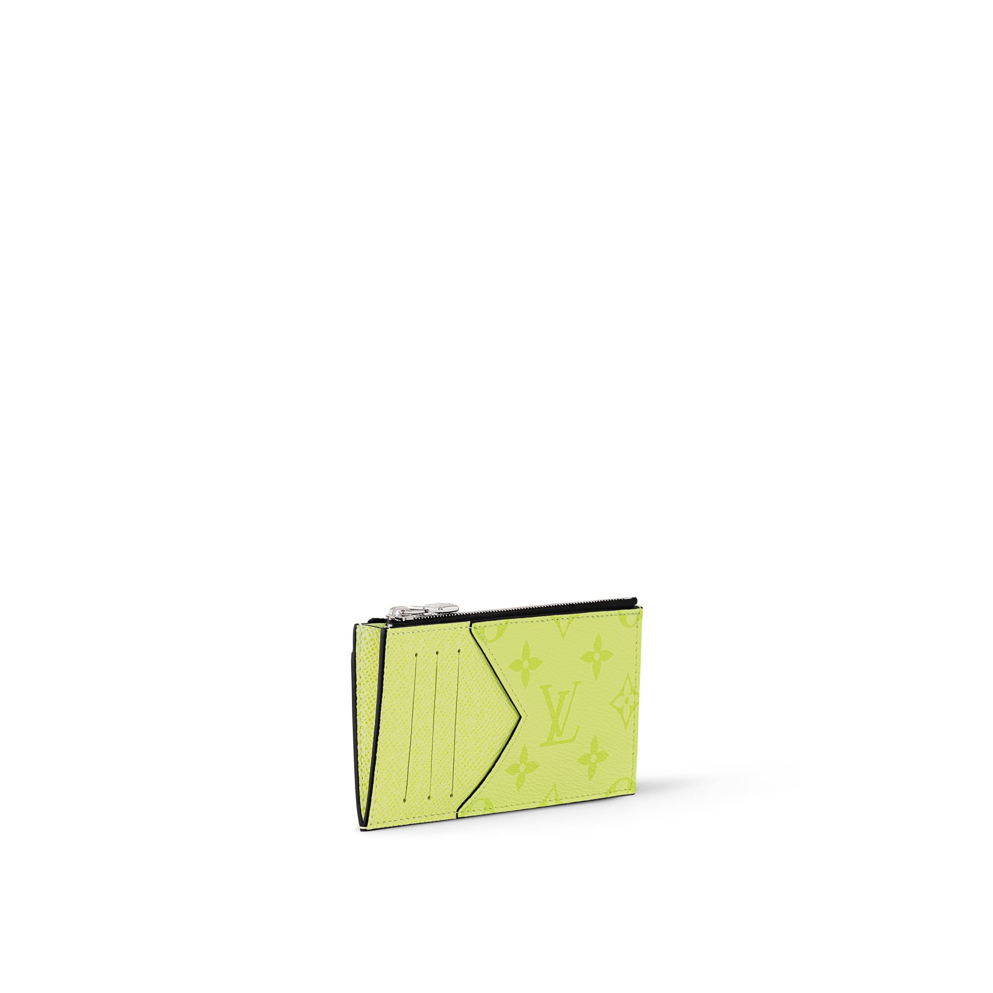 undefined (Product zoom)
