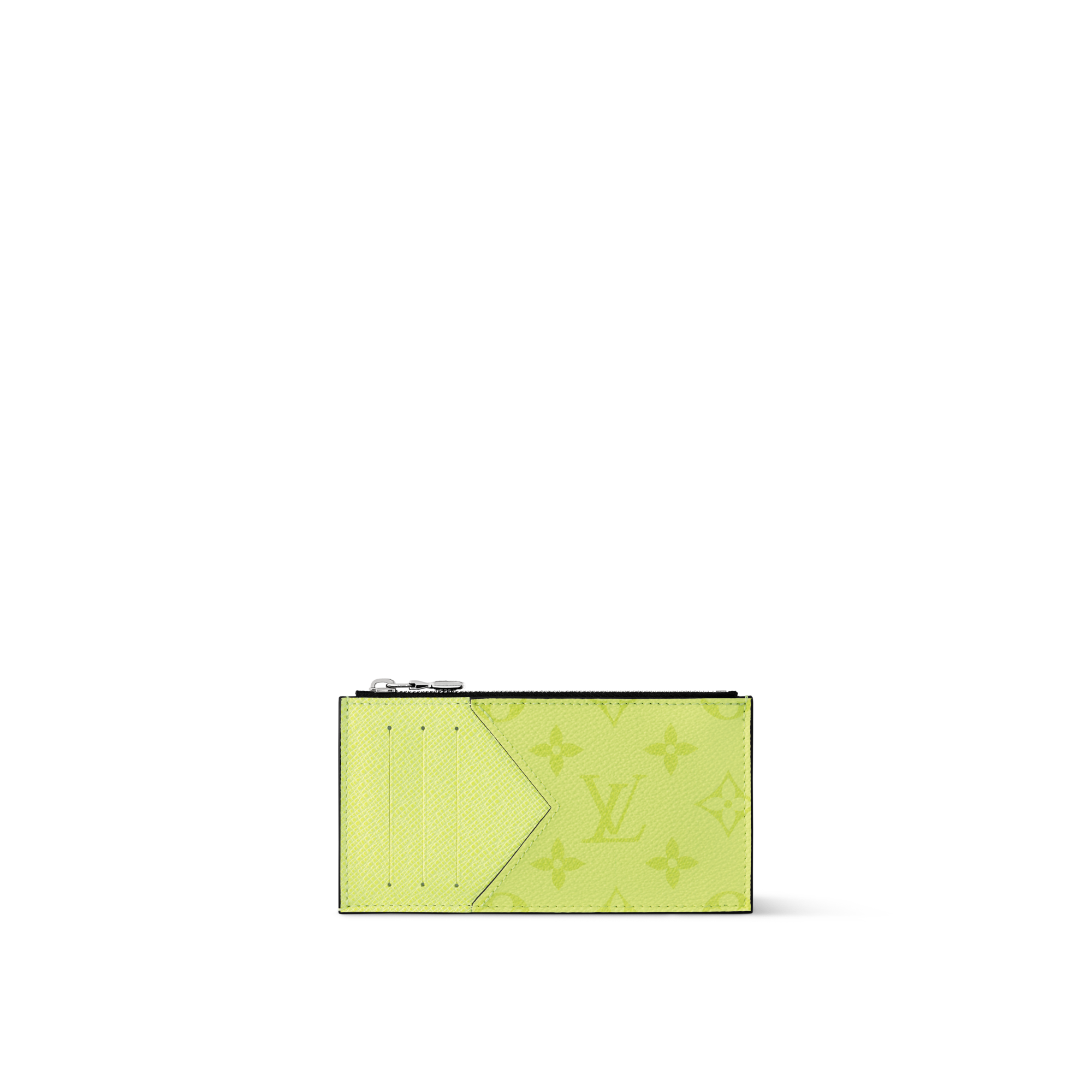 undefined (Product zoom)