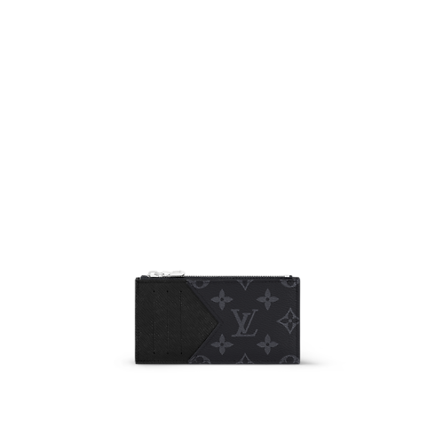 Black (Not Available)