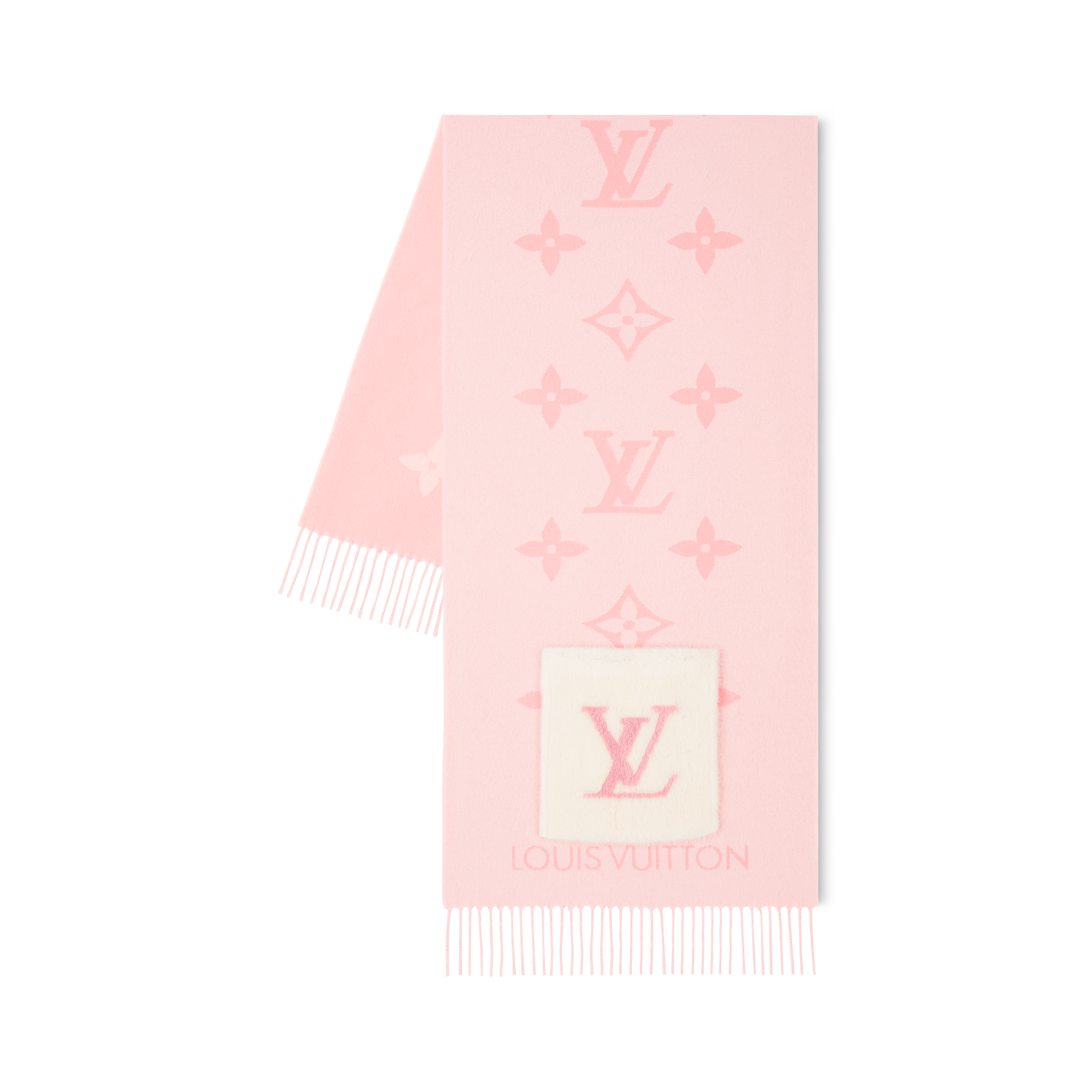 Rose (Not Available)