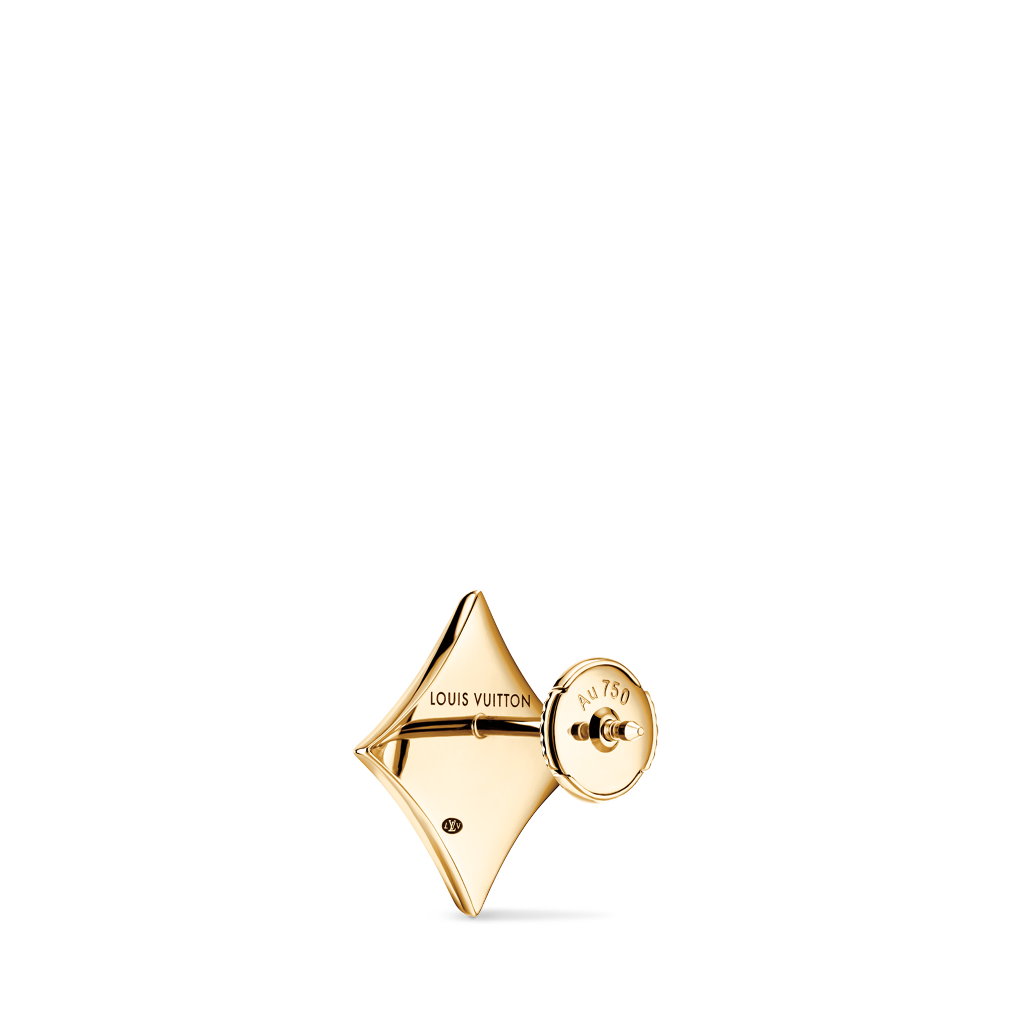 undefined (Product zoom)