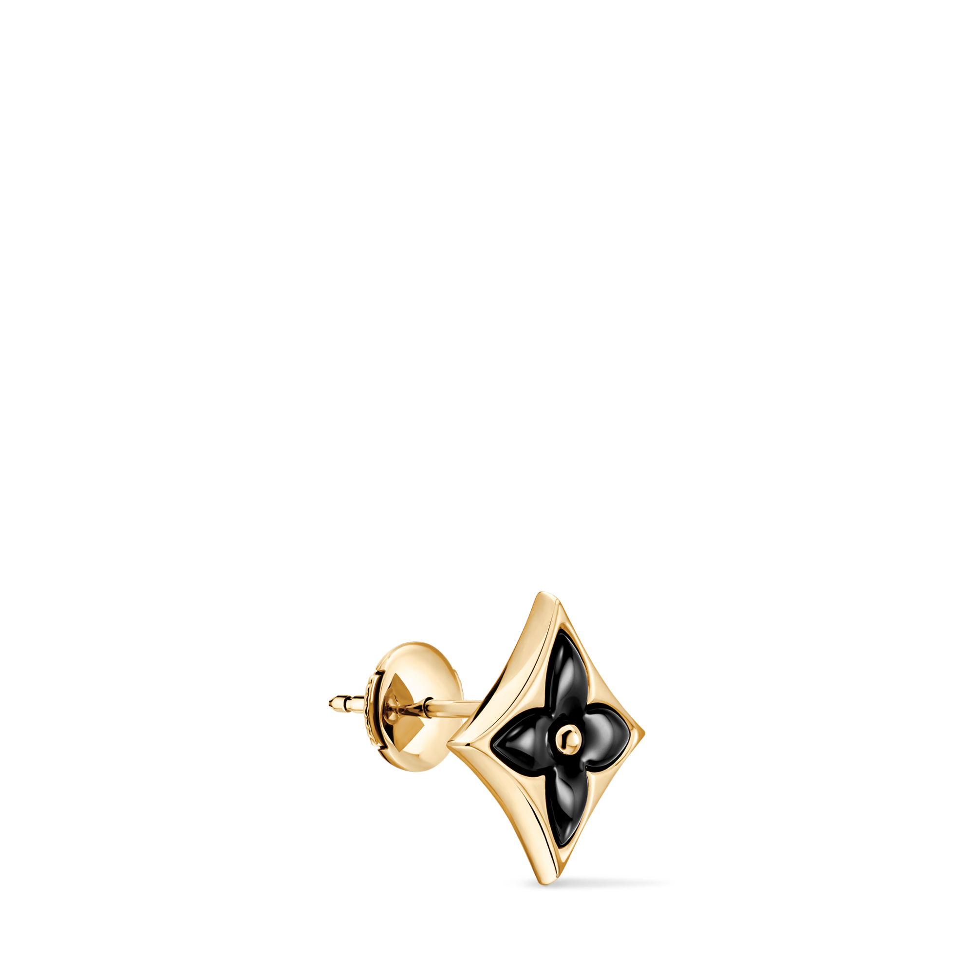 undefined (Product zoom)