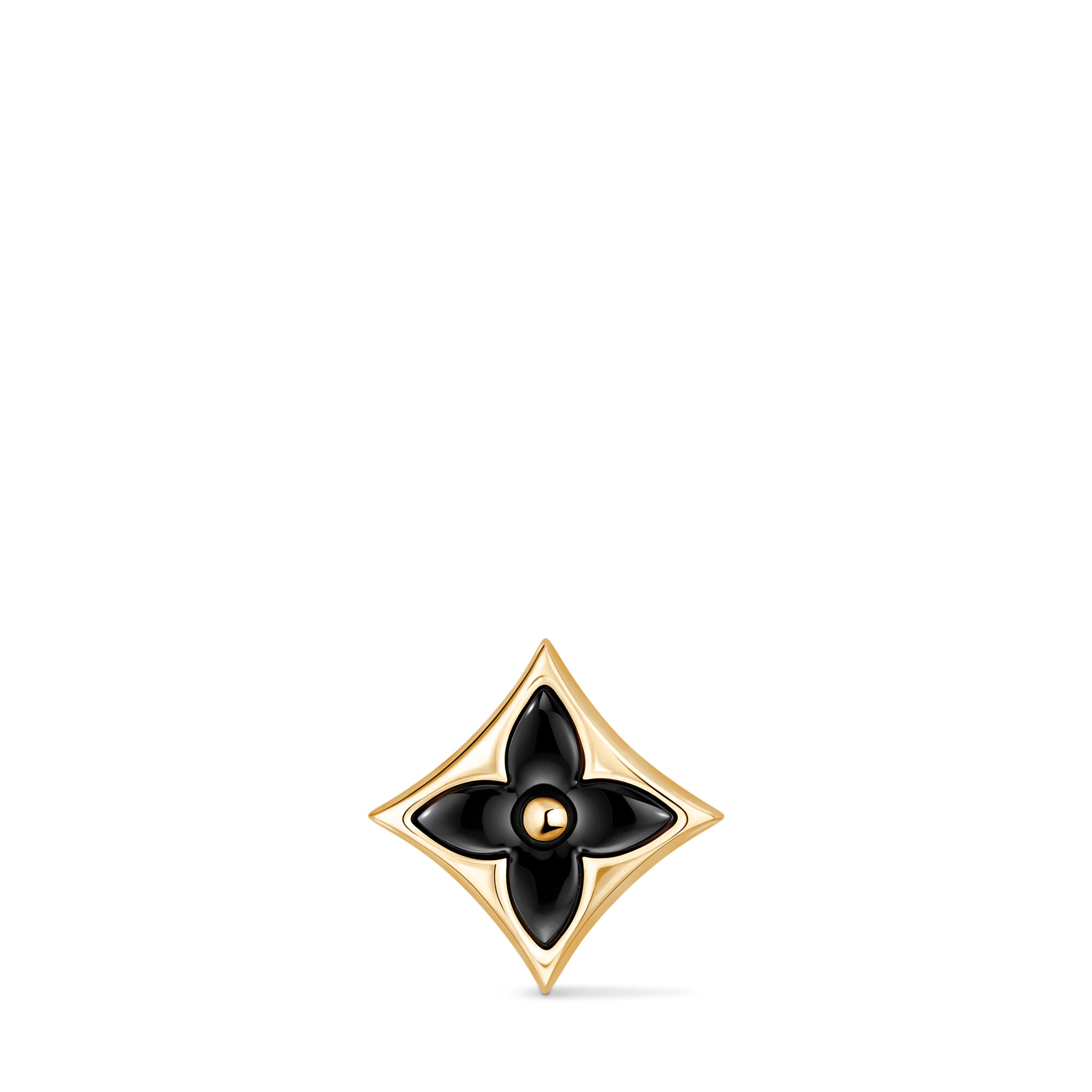 undefined (Product zoom)