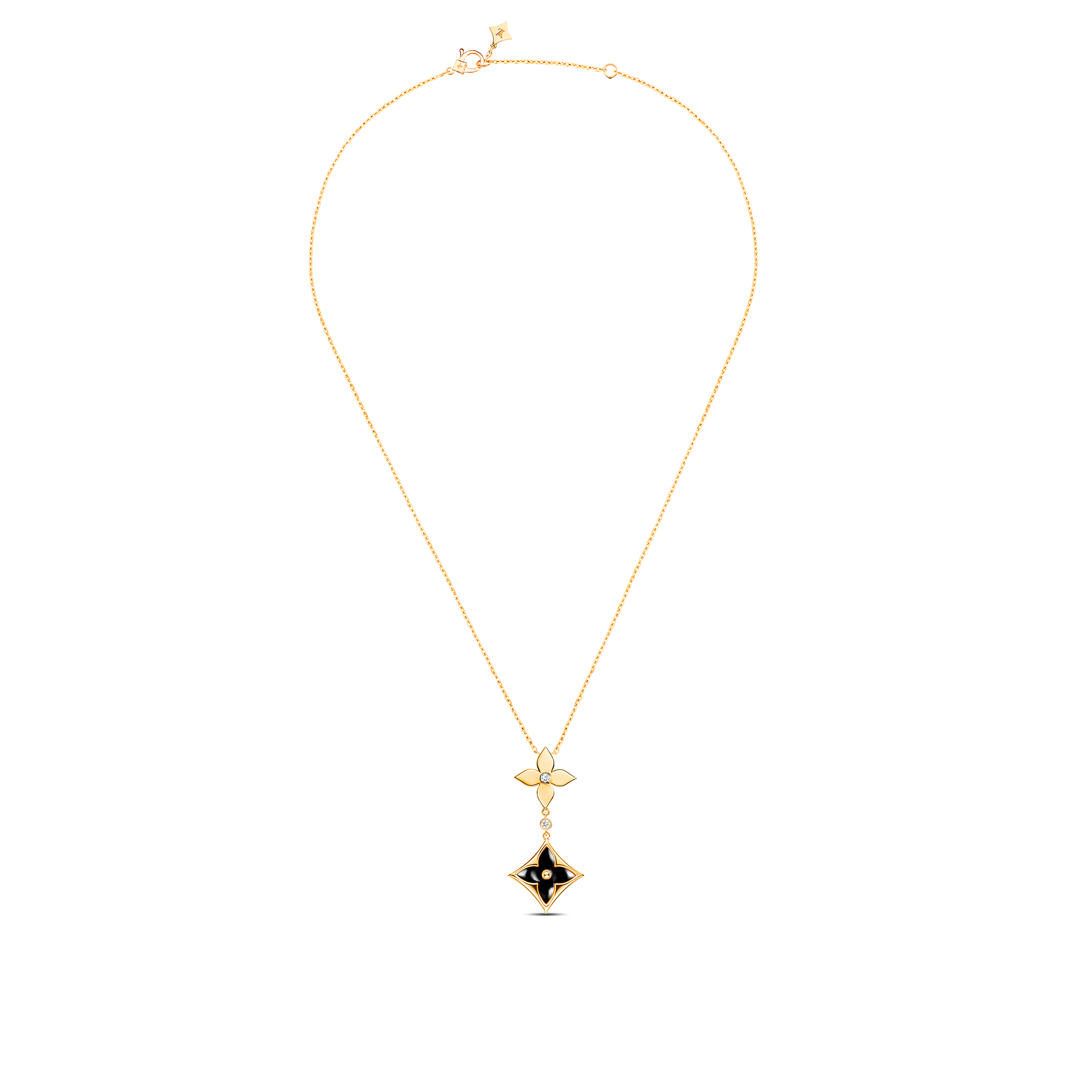 undefined (Product zoom)