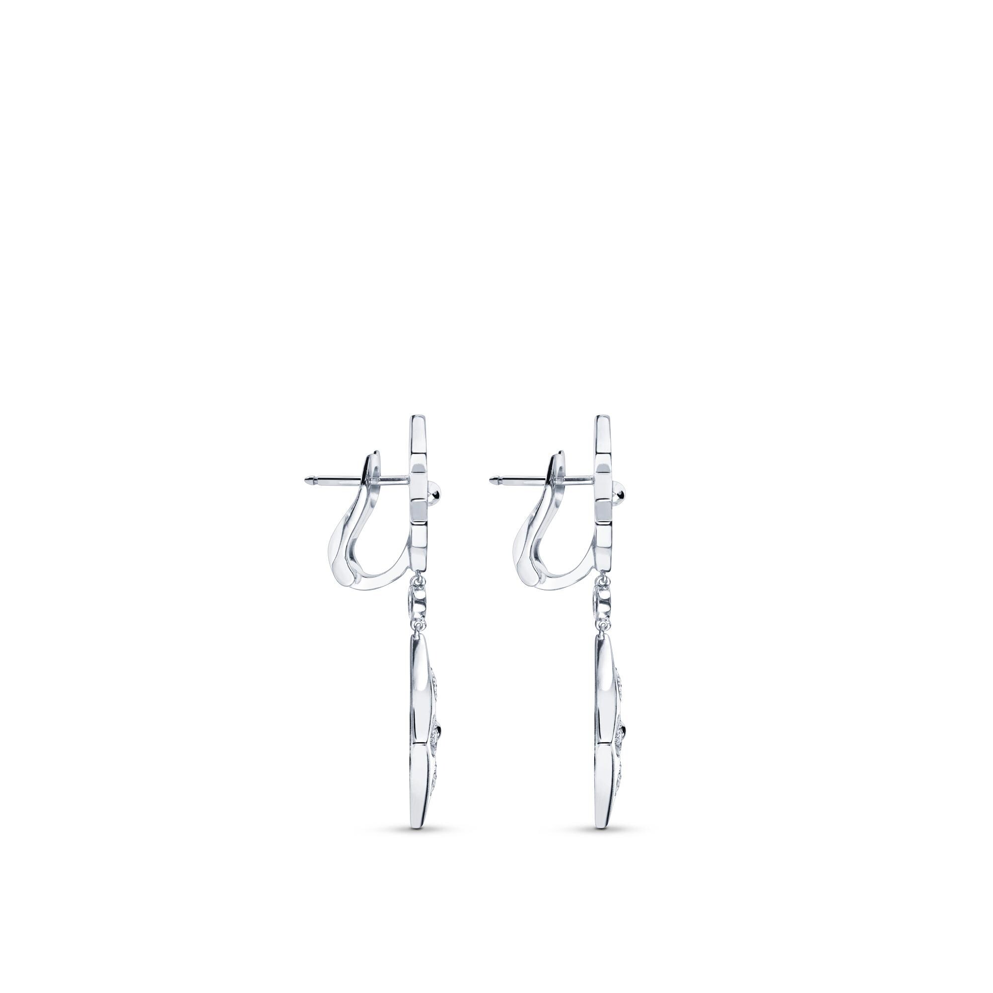 undefined (Product zoom)
