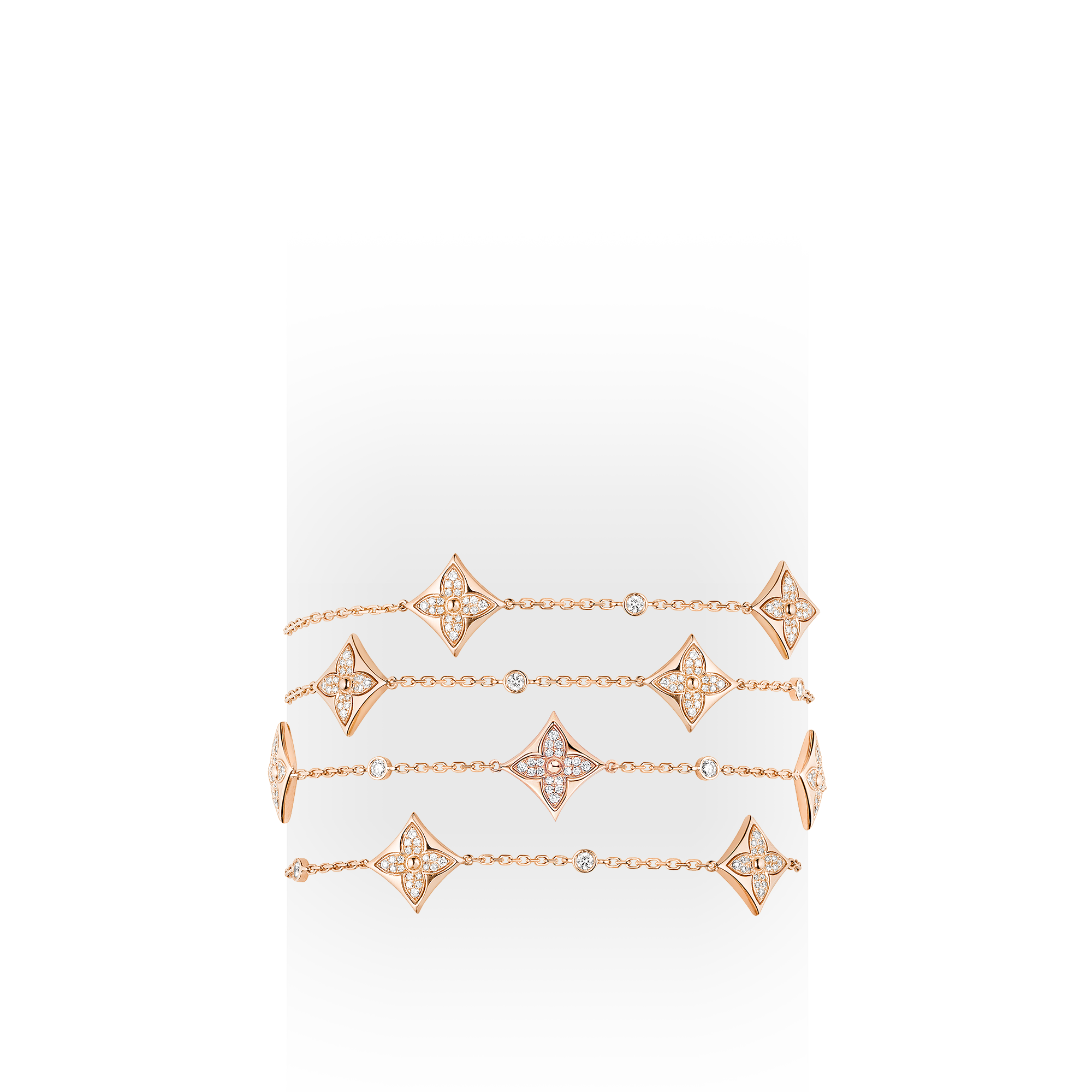 undefined (Product zoom)
