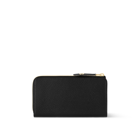 Comete Wallet Autres High End in Women's Wallets and Small Leather Goods All Wallets and Small Leather Goods collections by Louis Vuitton (Product zoom)
