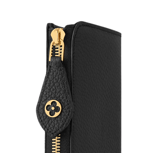Comete Wallet Autres High End in Women's Wallets and Small Leather Goods All Wallets and Small Leather Goods collections by Louis Vuitton (Product zoom)