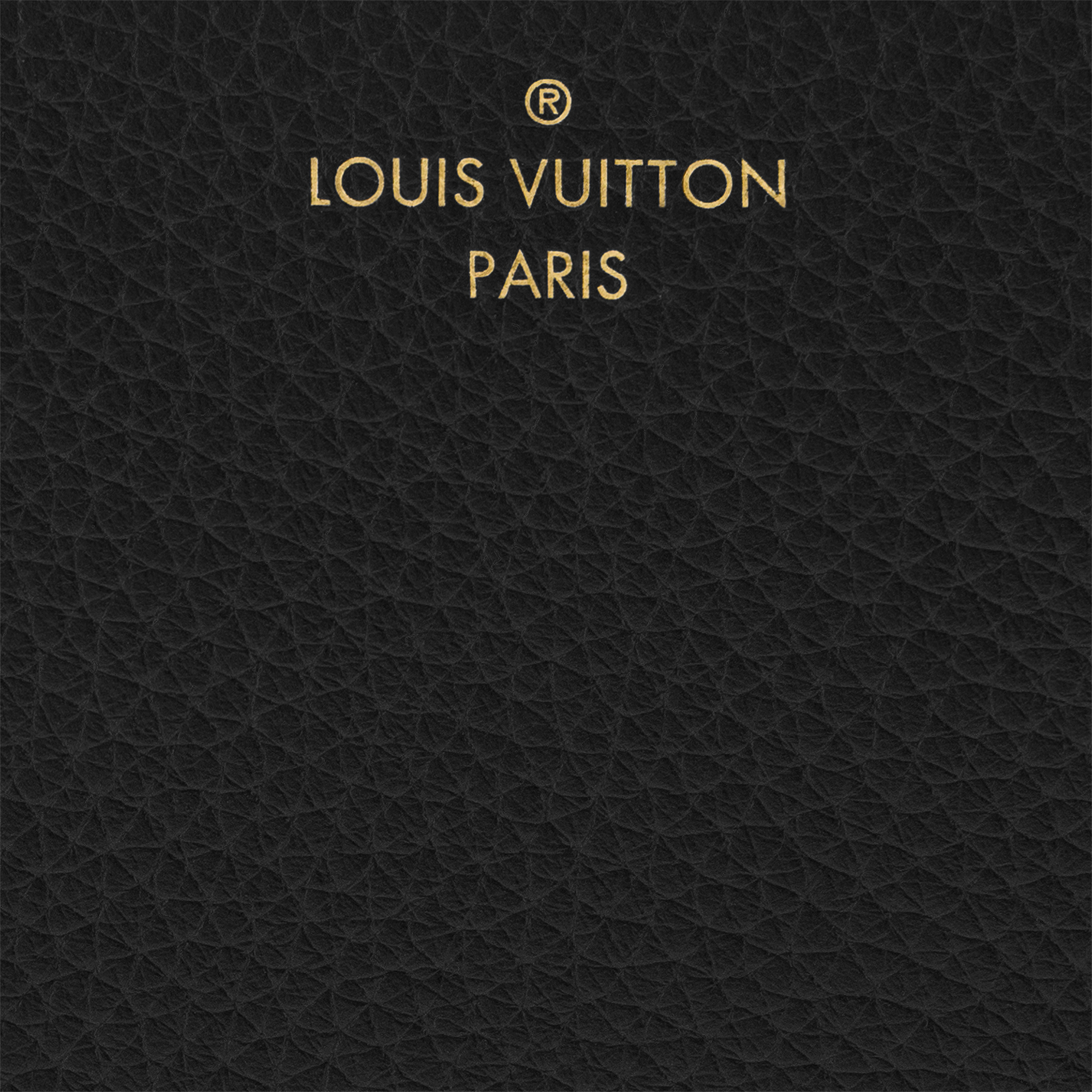 Comete Wallet Autres High End in Women