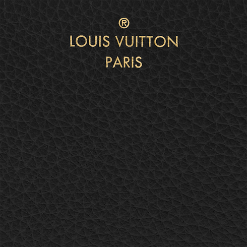 Comete Wallet Autres High End in Women's Wallets and Small Leather Goods All Wallets and Small Leather Goods collections by Louis Vuitton (Product zoom)