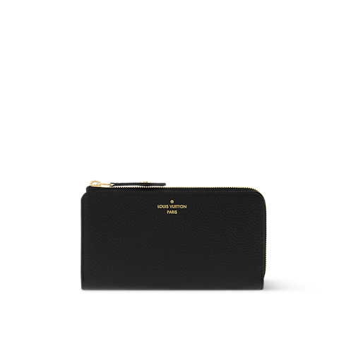 Comete Wallet Autres High End in Women's Wallets and Small Leather Goods All Wallets and Small Leather Goods collections by Louis Vuitton (Product zoom)
