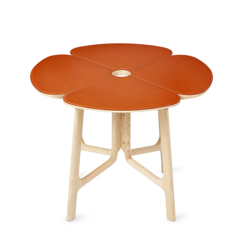 Caramel (Not Available)