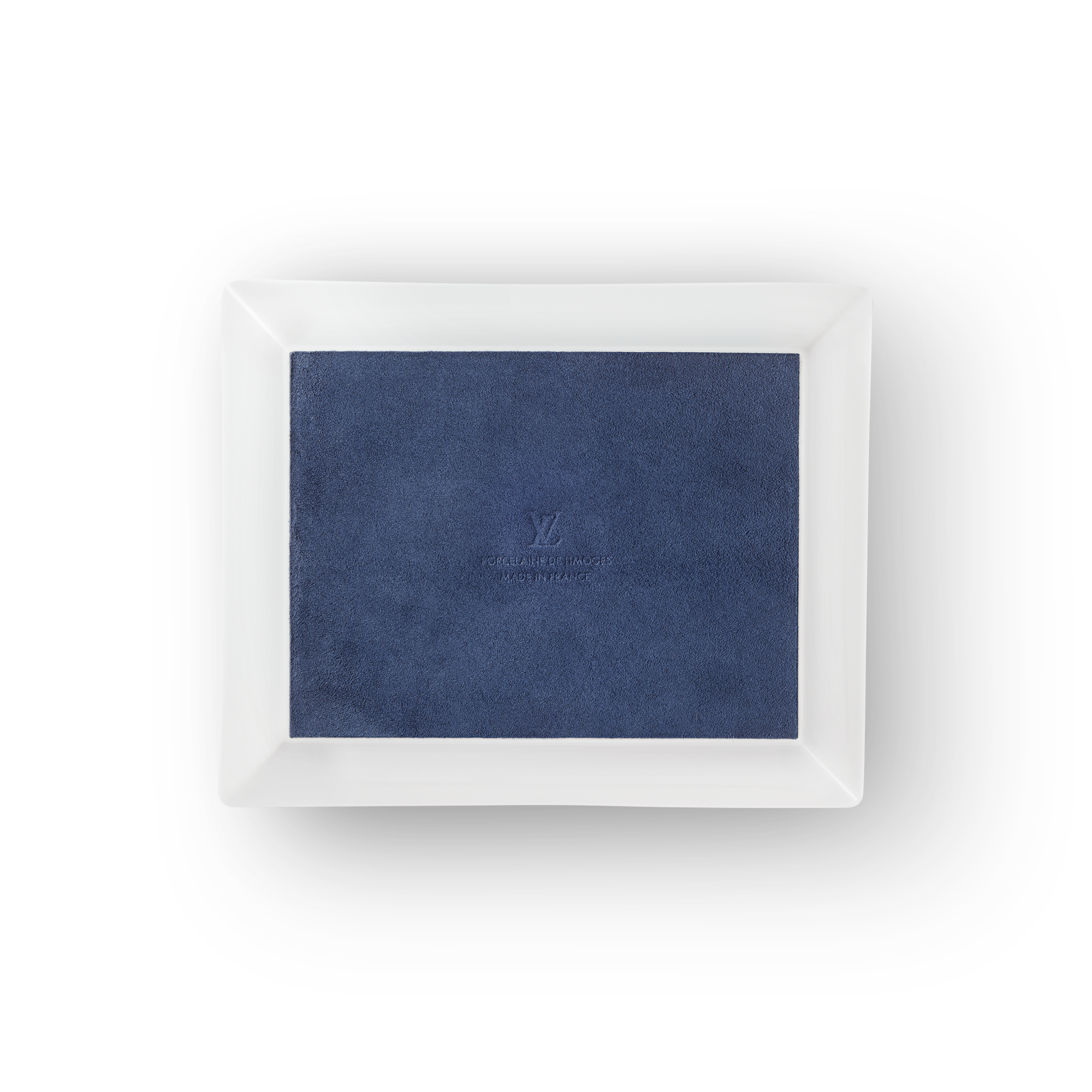 undefined (Product zoom)
