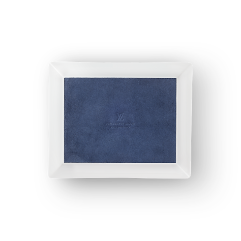 Constellation Change Tray in Trunks, Travel and Home's Home and Art of Dining Art of Dining collections by Louis Vuitton (Product zoom)