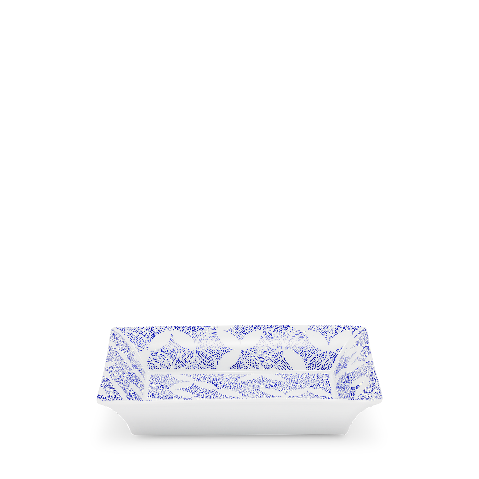 undefined (Product zoom)