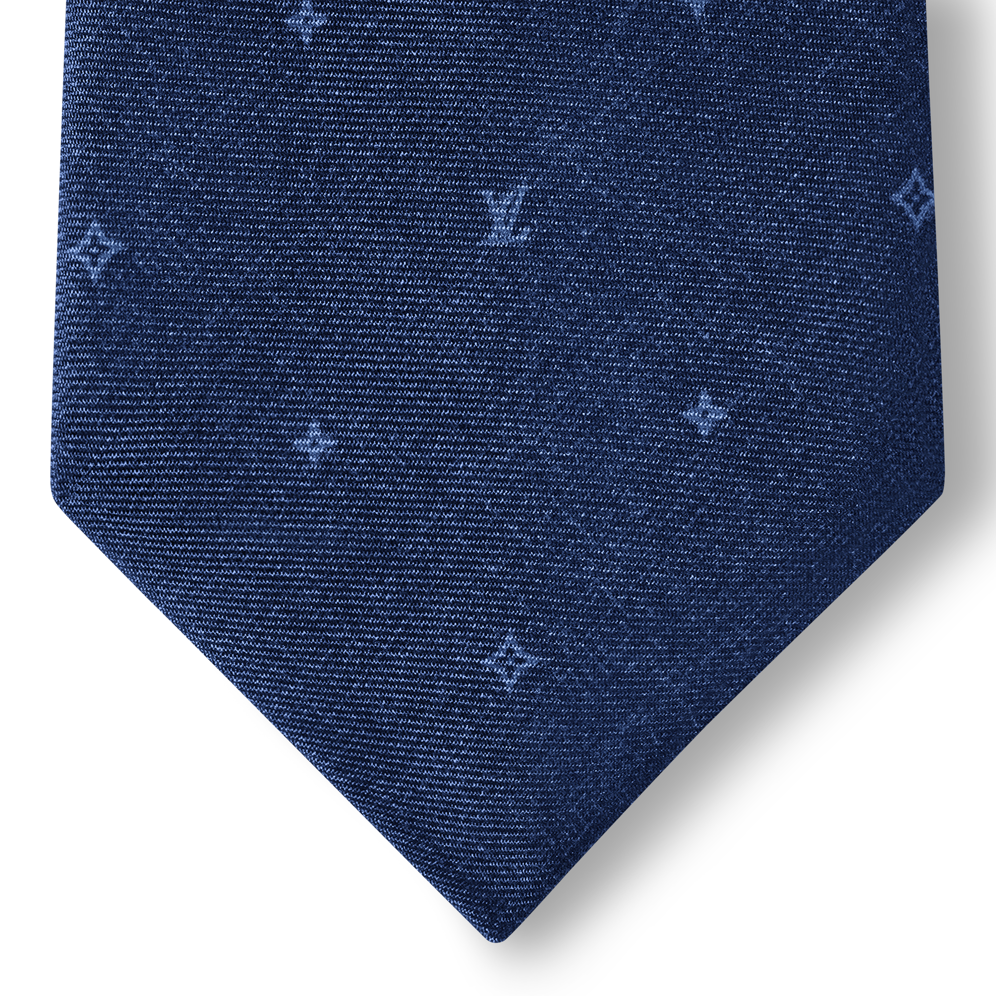 Constellation Denim Tie S00 in Men
