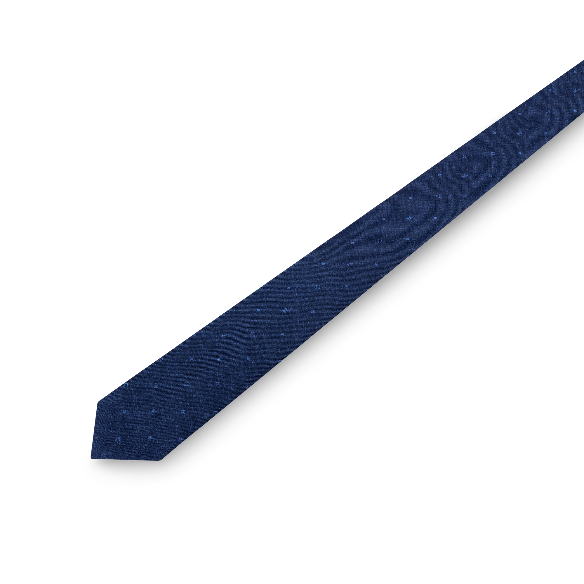 Constellation Denim Tie S00 in Men
