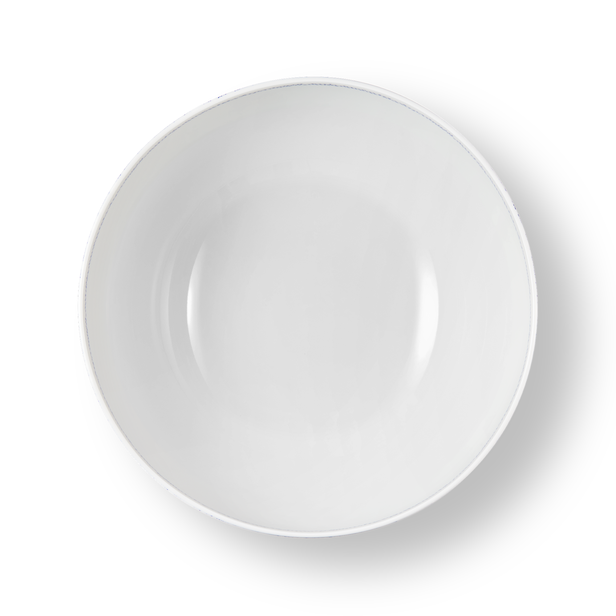 undefined (Product zoom)