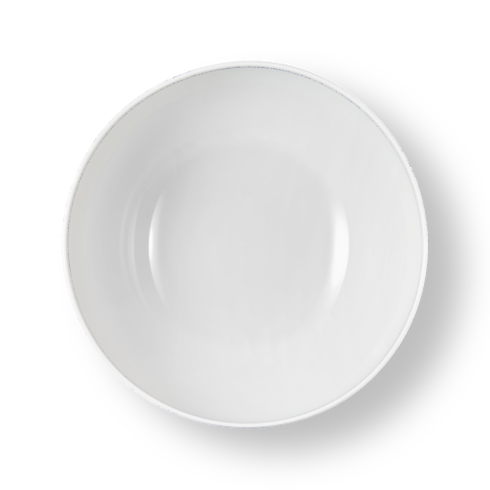 Constellation Large Bowl in Trunks, Travel and Home's Home and Art of Dining Art of Dining collections by Louis Vuitton (Product zoom)